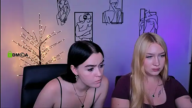 playful_sophie webcam