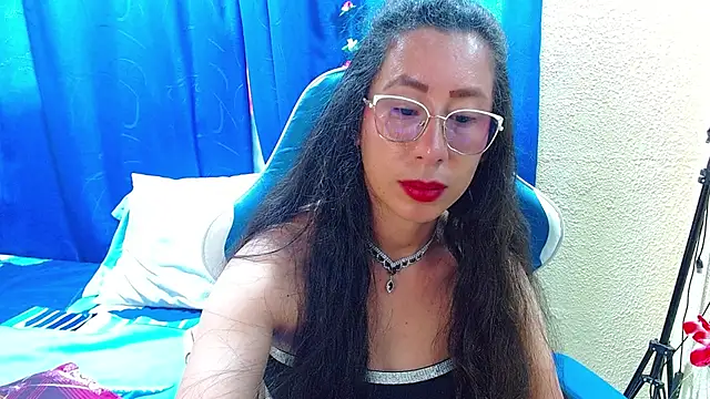 Gia_leinn webcam