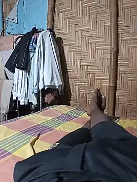 shakibsexboy (Ask my age) - Ejaculate