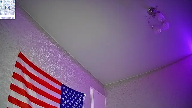 Модель: Sasyhk0