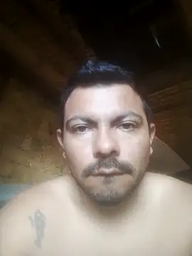 dominicxxx011 live cam on StripChat