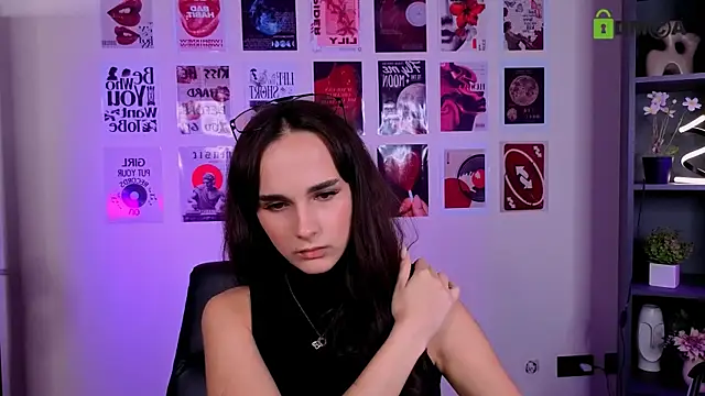 ariana_ross7 webcam