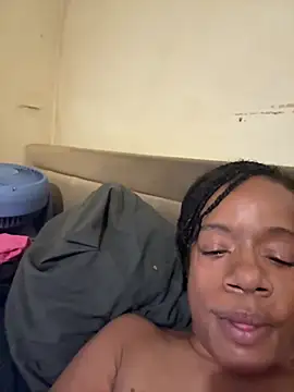 Callerif2u webcam
