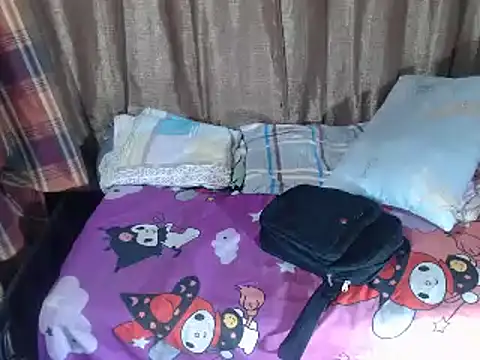 tsbrownmorena69 webcam