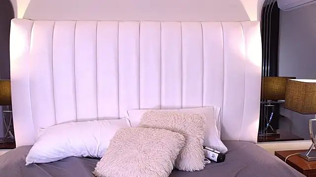 abby_evans05 - Abby_evans05's free webcam - UK Sex Cams