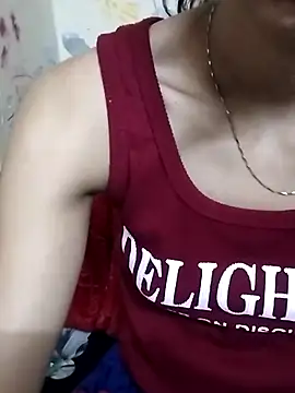 Rani_janam_ webcam