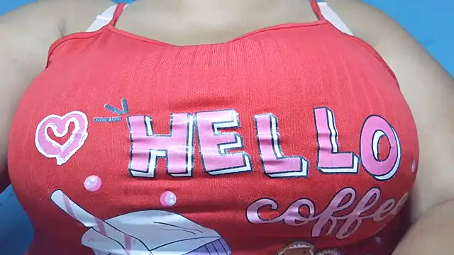 schoco_milff webcam