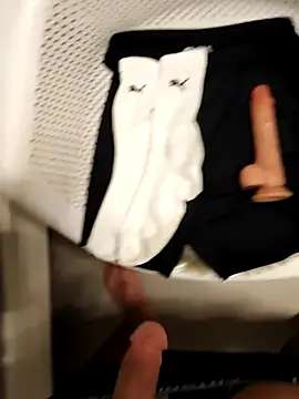 marlon06_ (M twink) - Cumshot+ + Snap/Insta 🥵