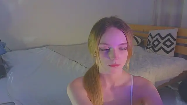 baeyoda webcam