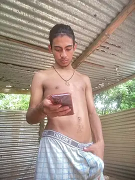 mellvinn (M twink) - Ufff🔥