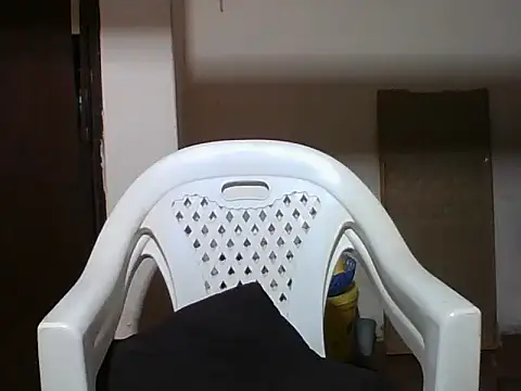 Ebonyqueen4 webcam