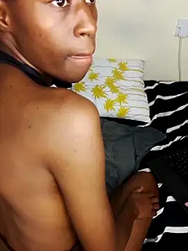myrahebony - MyrahEbony's free webcam - UK Sex Cams