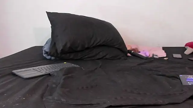 karely_laurent webcam