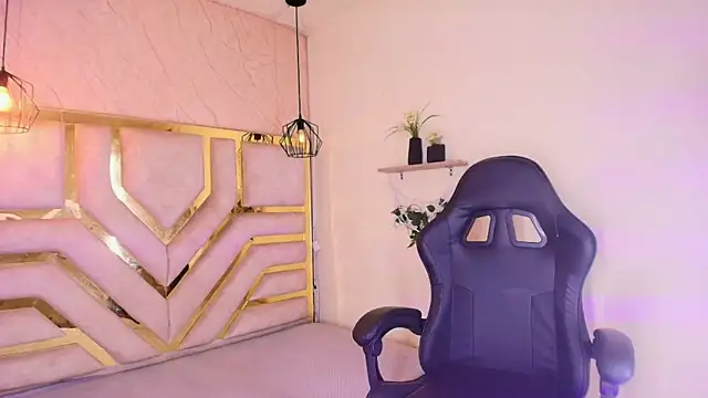 Nahara24_ webcam