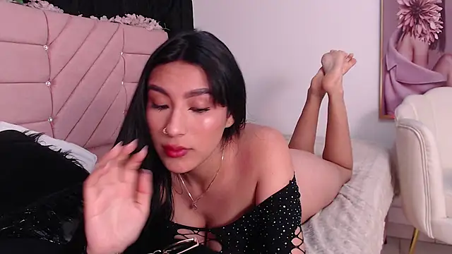 xbonny_ webcam