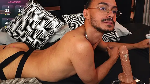 thomas_montiel webcam