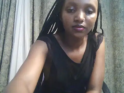 Cherrysexxi webcam