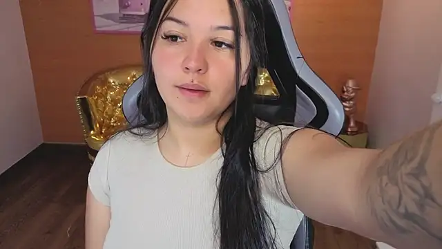 alisson_sweet_t webcam