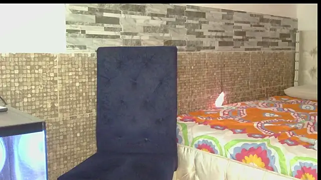 nico_viper07 webcam