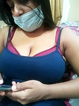 BoldNdSleek live cam on StripChat
