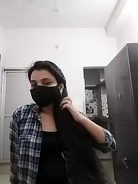 diksha56 live cam on StripChat