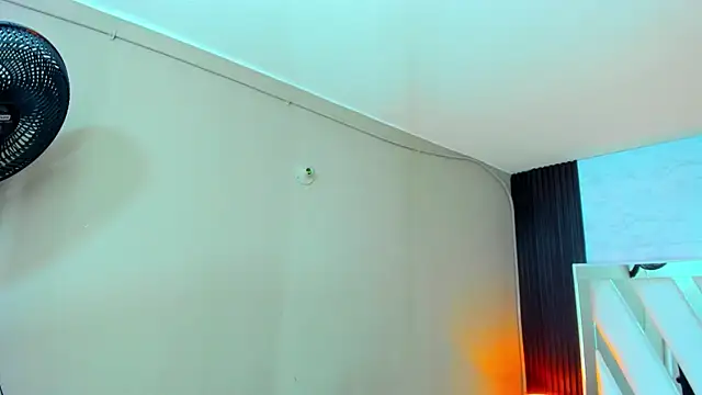 nicky_rosee1 - Nicky_rosee1's free webcam - UK Sex Cams