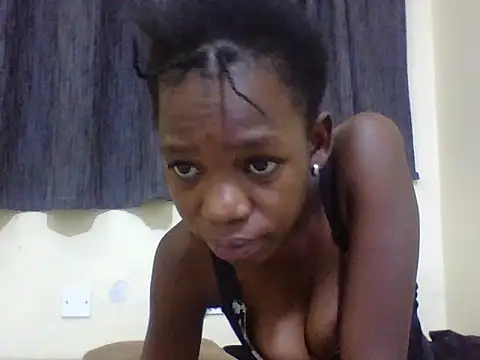 SugarPlumBabe16 webcam