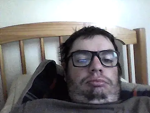 tateseastedt29 live cam on StripChat