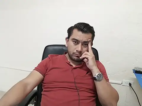 youmanhorny webcam
