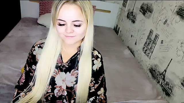 lovely-eyes - Lovely-eyes's free webcam - UK Sex Cams