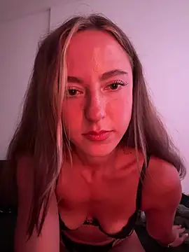 gymgirllaura