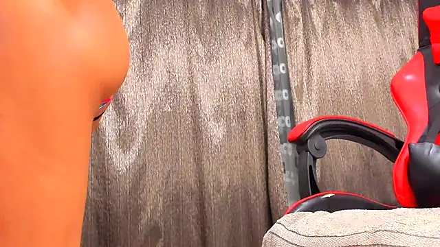 EmmaStward webcam