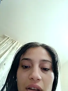 Virgin_Pussy_Love webcam