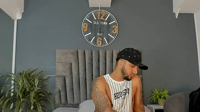 Robin_Rief webcam
