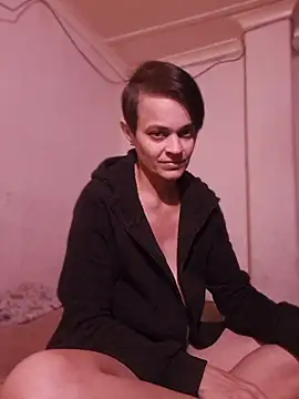 RandySandy007 webcam