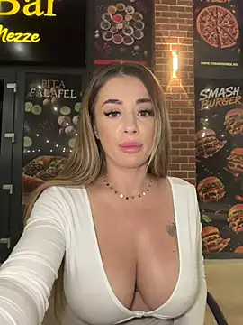 IsabellaEtthan