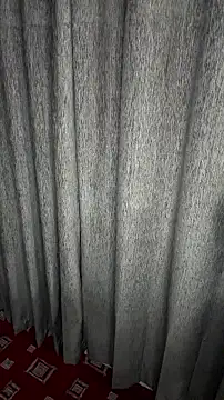 Scarletbdsm69 webcam
