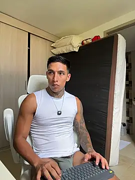sendfer