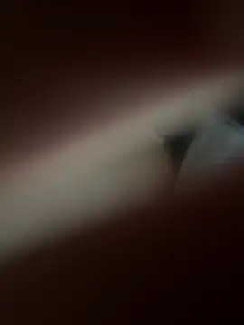 Finolelesina1 - Male webcam sex chat