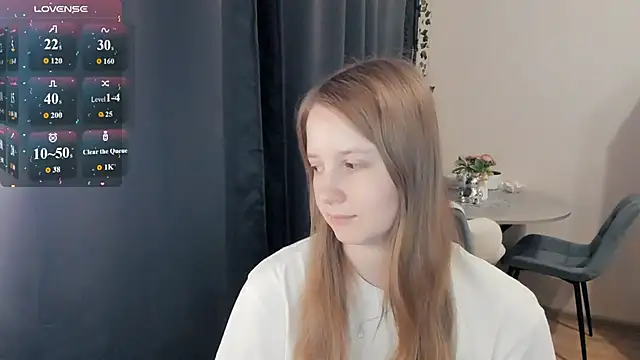 Alyaley webcam