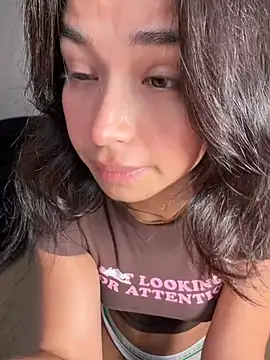 Adriennesexxx