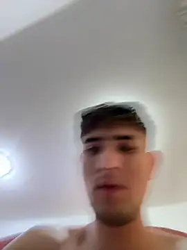 PhilipRich live sex cam