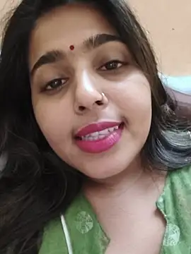 Cute-Simmi69