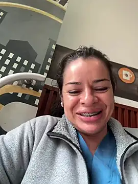 Dr_Nathalia_28 webcam