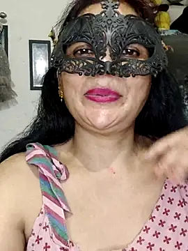 BhabhiPooja69