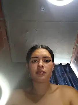 diablitaxhot webcam