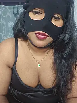 Hima_kerala