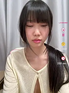 xinyu789