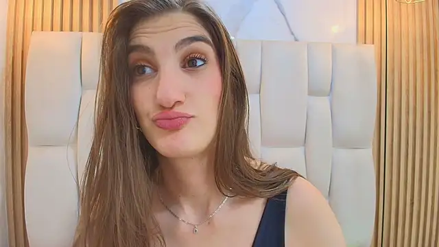 Dafne_castro_ webcam