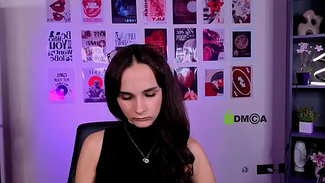 ariana_ross7 webcam